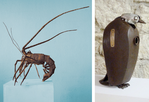 eisenherz | Bruno Kohler